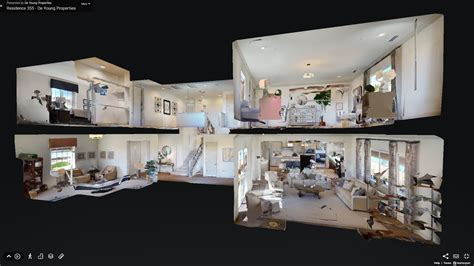home goodds|Virtual Tour .